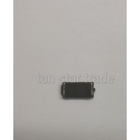 ear speaker for Alcatel One touch Ideal 4060 4060A 4060W